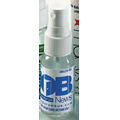 1 Oz. Spray Bottle Lens Cleaner